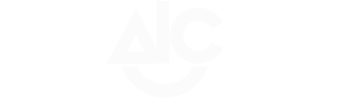 Accra Innovation Centre