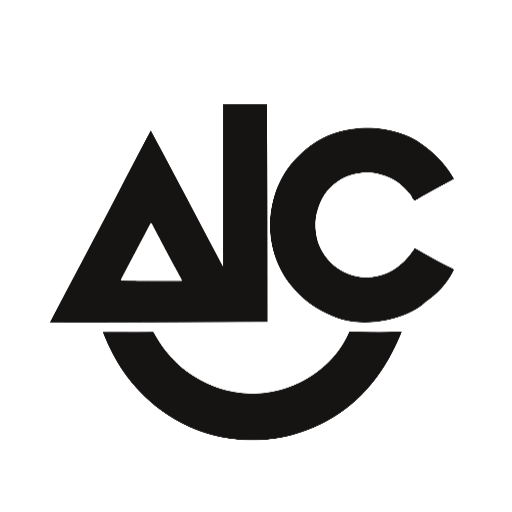 Accra Innovation Centre